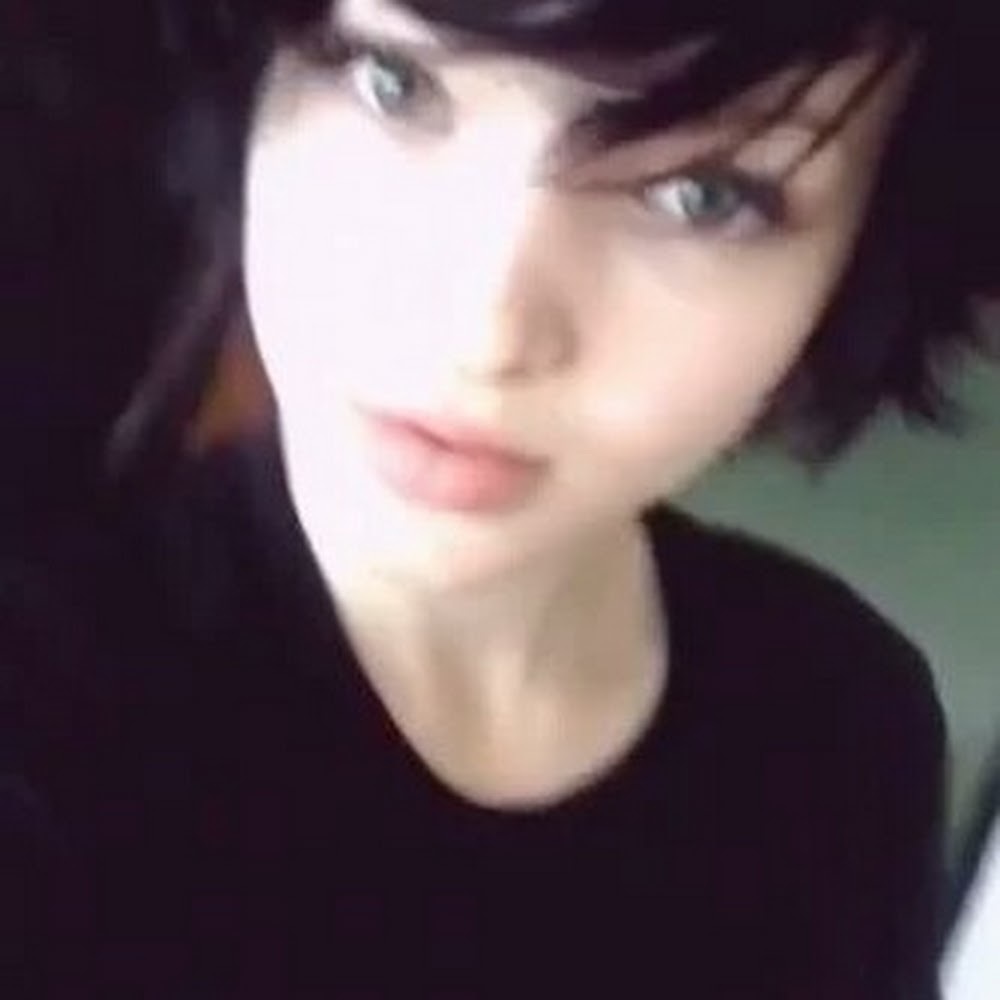 Meet your Posher, Rachael